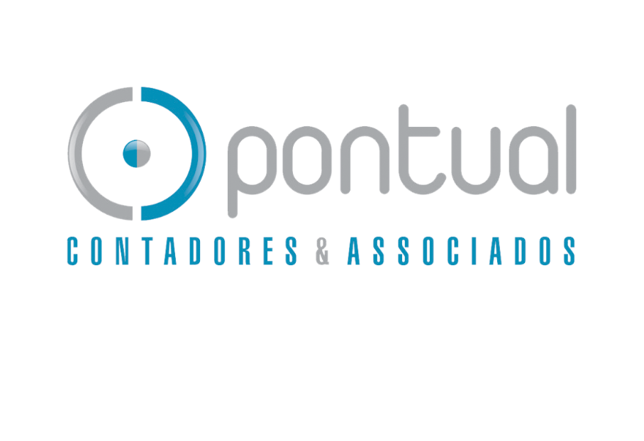 pontual
