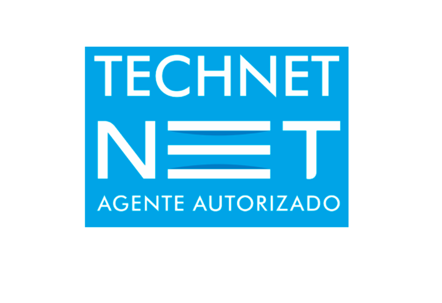 technet