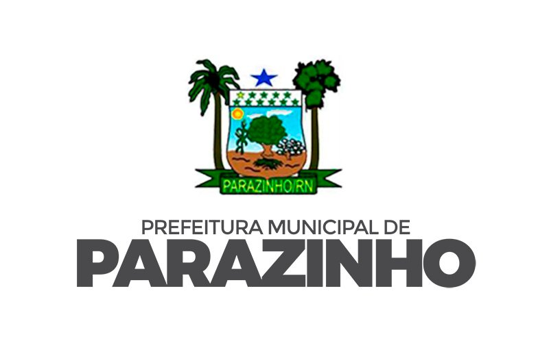 parazinho