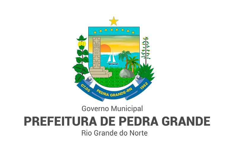 pedra-grande