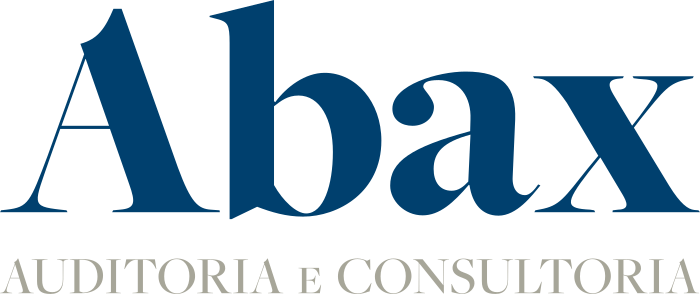 logoabax